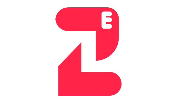 Transparent Logo of UI/UX Designer Reuxdesign
