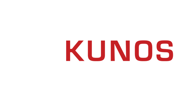 Kunos Simulazioni | Siegerdesigns.com